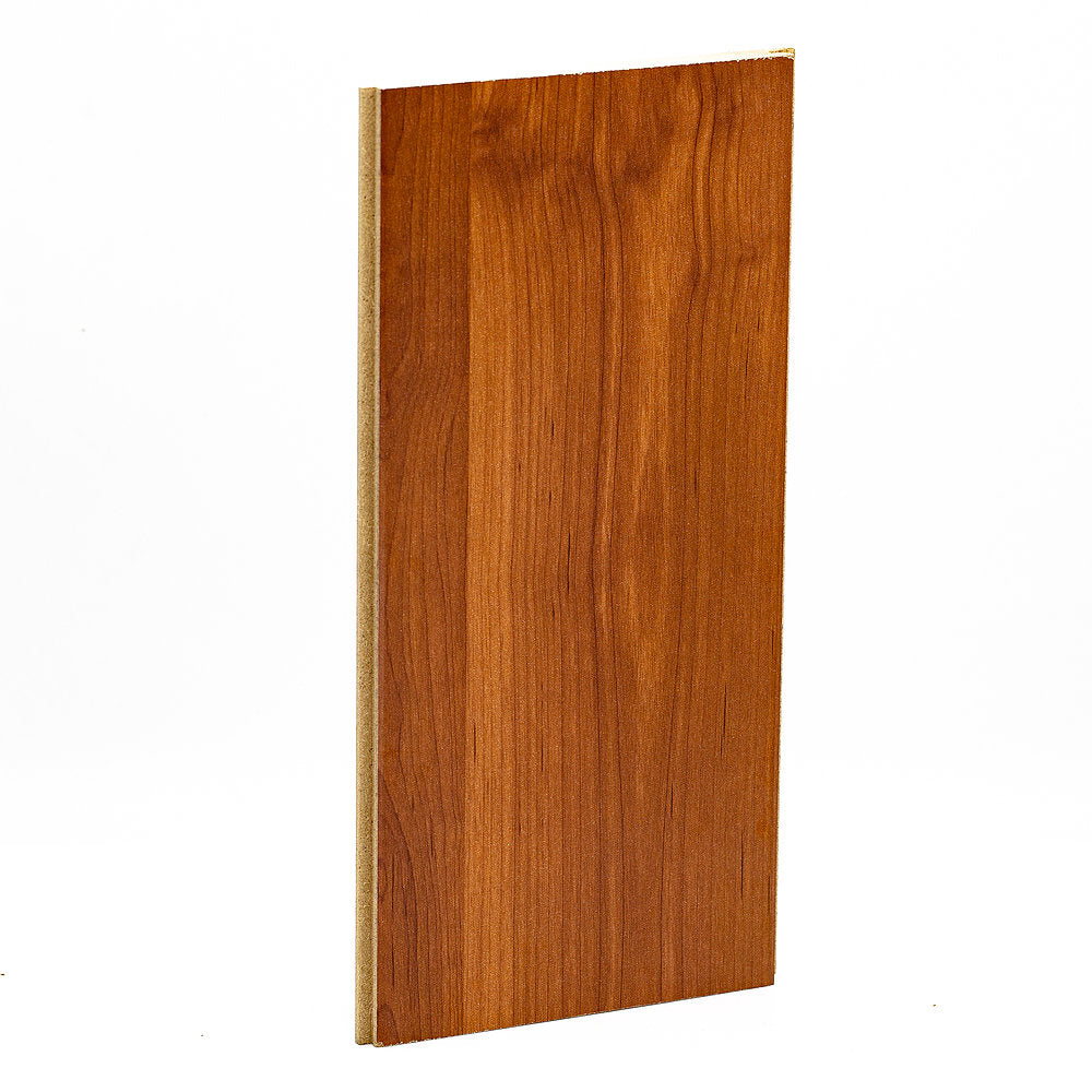 SPC Vinyl Flooring 100% Water proof - Sunset Oak #5620